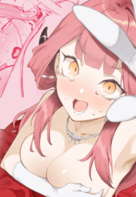 03178b70b63ce69b4d2dbdfb40828378