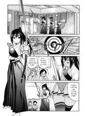 0325cdeab5ddb1355e25ecbbd6cda207