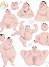 0364a0fa567b3e2d9fc557a015b2ff7d