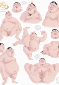 0364a0fa567b3e2d9fc557a015b2ff7d