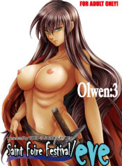 03702f0e105cd20a8f939d686bb21e80