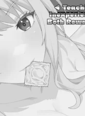 03850c4a28838cb6c24e840fb3fef67d