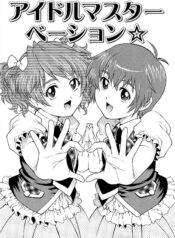 039393b314fe0690627d4c95854de4e8