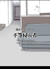 039e9146bdc50983d45dcbcdb63ba87a