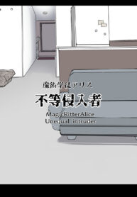 039e9146bdc50983d45dcbcdb63ba87a