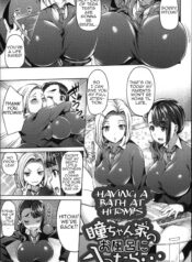 03a185e92cbee02cf3ec594ad8c9ae1b