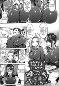 03a185e92cbee02cf3ec594ad8c9ae1b