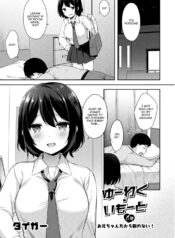 03a630b76b13329a694242e23d678cb9