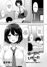 03a630b76b13329a694242e23d678cb9