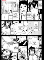 03b86ed803d01d485f21745b7f0becf8