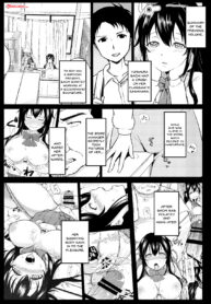 03b86ed803d01d485f21745b7f0becf8