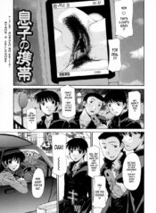 03caa2f98528315634da05971898c632