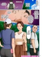 03caf8585e2a1ba8e22bda208fe81e1a