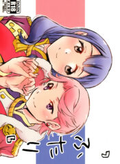 04055de8879efa25260a6437e8ef8f88