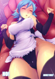 0442a7bbd27b44676071db33b88ac032