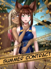 044f03ce1f5599b4b19bbb4dcff6a88b