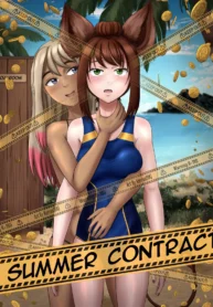 044f03ce1f5599b4b19bbb4dcff6a88b