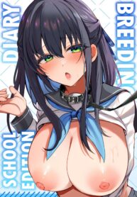 045994cb0962a7d8e9439ff7b743fac1