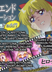 04706fa6f8f648cce0ec3dff173afdf0