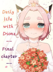 0481456263ad92f40943d7a4e69f9e40