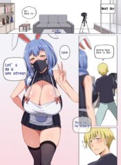 048b2d54714b5b7cab6934c4e693225b