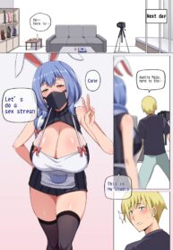 048b2d54714b5b7cab6934c4e693225b