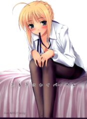 048c8f4016e094b2a9899ea0cd113fc1