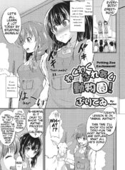 04db4ad0744ded3fc7f5e741e69f6d39