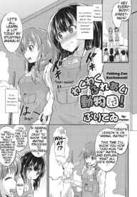 04db4ad0744ded3fc7f5e741e69f6d39