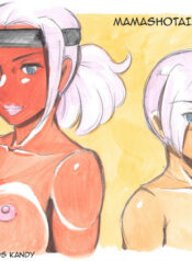 050f8a7bb9526ea7d27e408f6ddee614