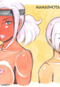 050f8a7bb9526ea7d27e408f6ddee614