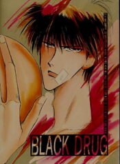 05392f31dc2d7a7ea37f8b3490a65ba8