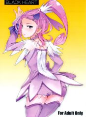 05508cefafb5d3411c3c13bd5deb2c01