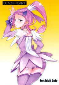 05508cefafb5d3411c3c13bd5deb2c01