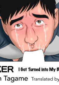 055eebb413d9ceecdf0e59fe25e73d2a