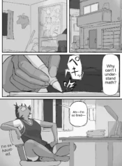 056564c8c4aeb230c16dec914db3ec4d