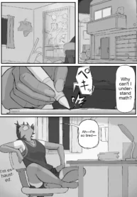 056564c8c4aeb230c16dec914db3ec4d