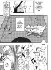 056ba8ad527f64db5dfd2cc288aaa32c