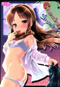 05a006c01139b13afe8176287699a413