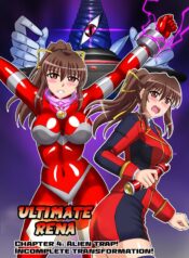 05bb5fa26d8efdcae1b0b33063d05fc8