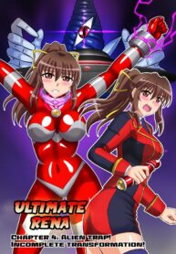 05bb5fa26d8efdcae1b0b33063d05fc8