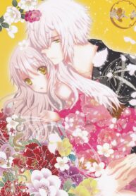 05c9d0f2440b5eab01fd2a9038ba41c0