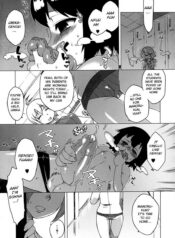 05ca9ee82e36b7eec6d63e8cdb2513cd