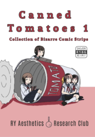 05fa07021912082a6e0d36781ebc841e