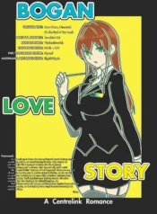 060e05f3351818bb175f58e20961aebc