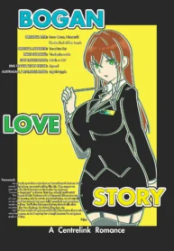 060e05f3351818bb175f58e20961aebc