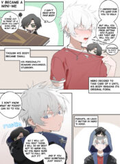 060ec72e42b3e0d7d3739219f883bb99