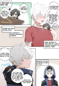 060ec72e42b3e0d7d3739219f883bb99