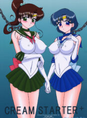 0633ca097fda445c35ae2baae0db5e09