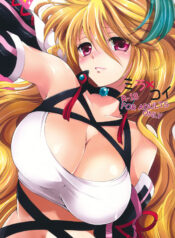 06411bfd7f847573607d3539ccbe1733